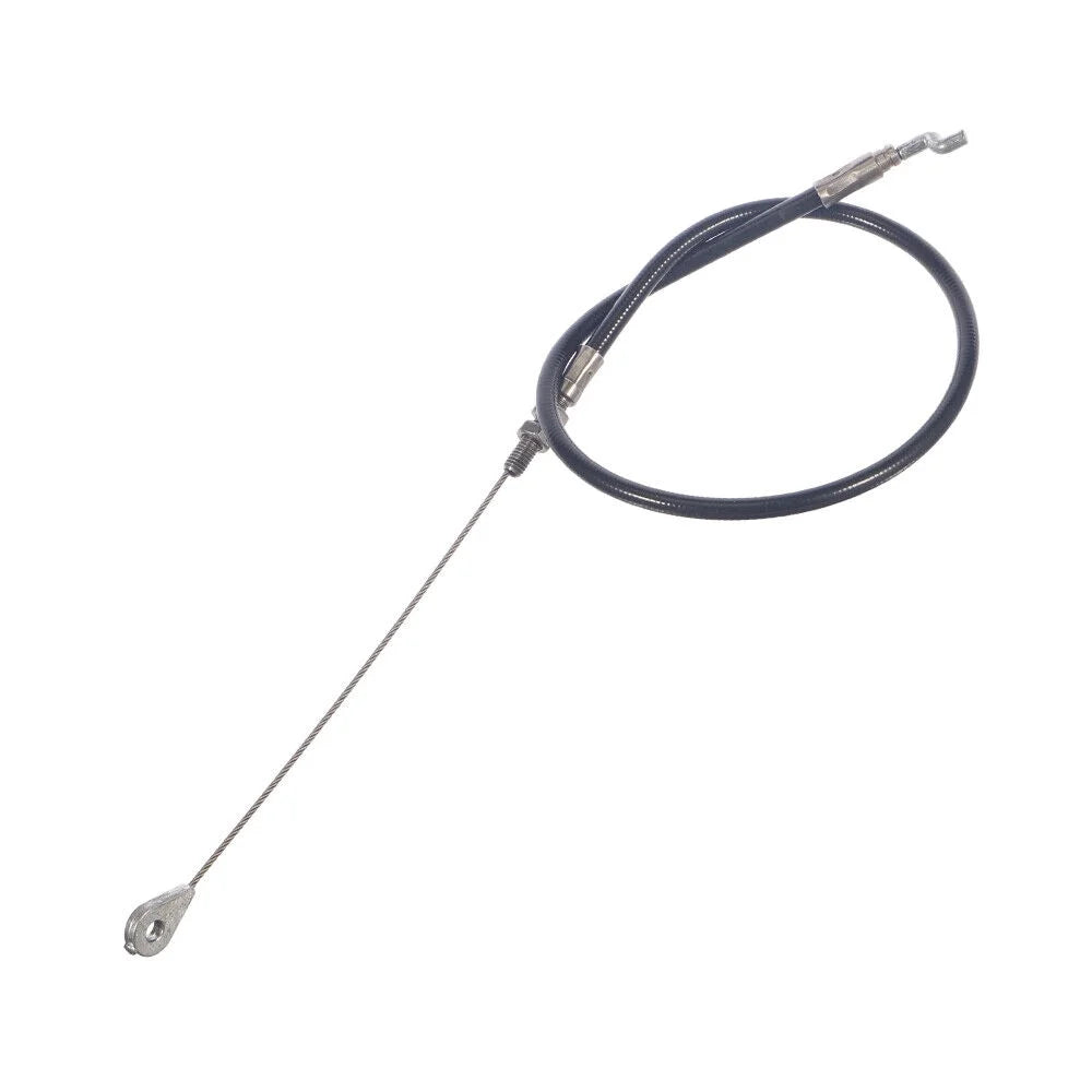 Fairing Locking Cable for Mercury Verado Outboard Motors R42657