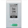 Nuclear Radiation Detector G3140