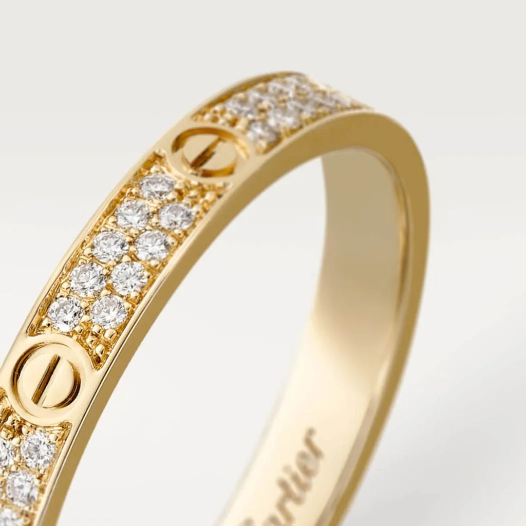 Ring X3159