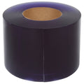 Clear PVC Strip Door Roll P3806