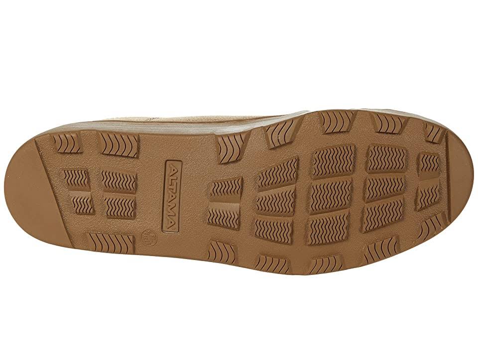 Coyote Maritime Assault Low Shoes Q650546