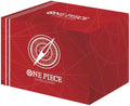 Trading Card Game Deck Box R996