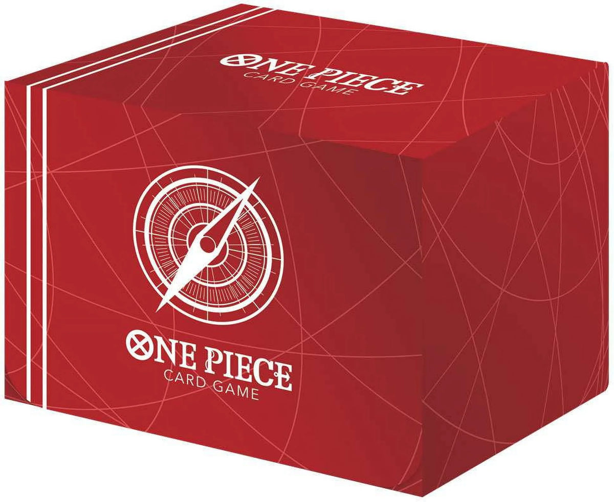 Trading Card Game Deck Box R996