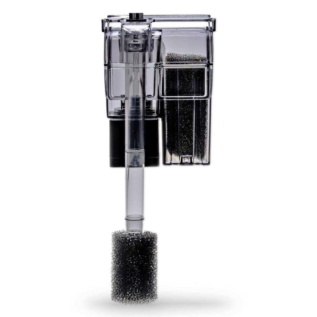 Aquarium Filter L10812