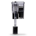 Aquarium Filter L10812