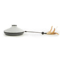 Cat Toy T113501