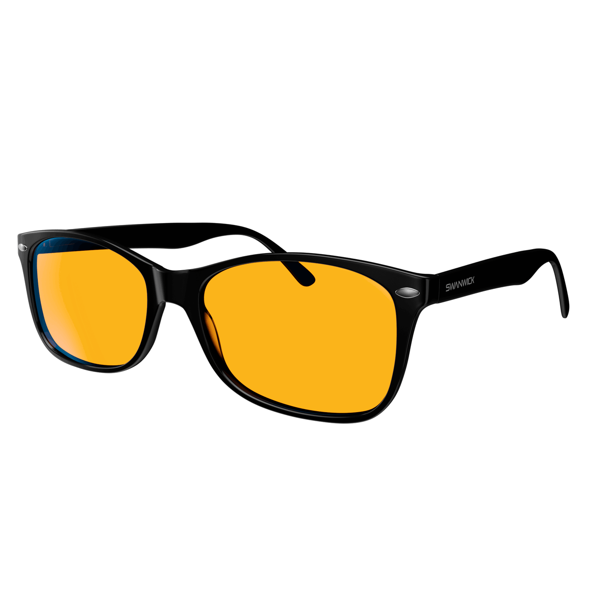 Blue Light Blocking Glasses S44732