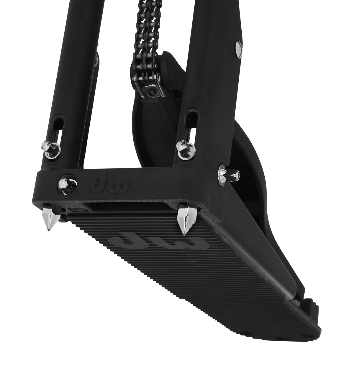 3-Leg Hi-Hat Stand F31857