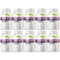 Keto ACV 1000mg Gummies D5161
