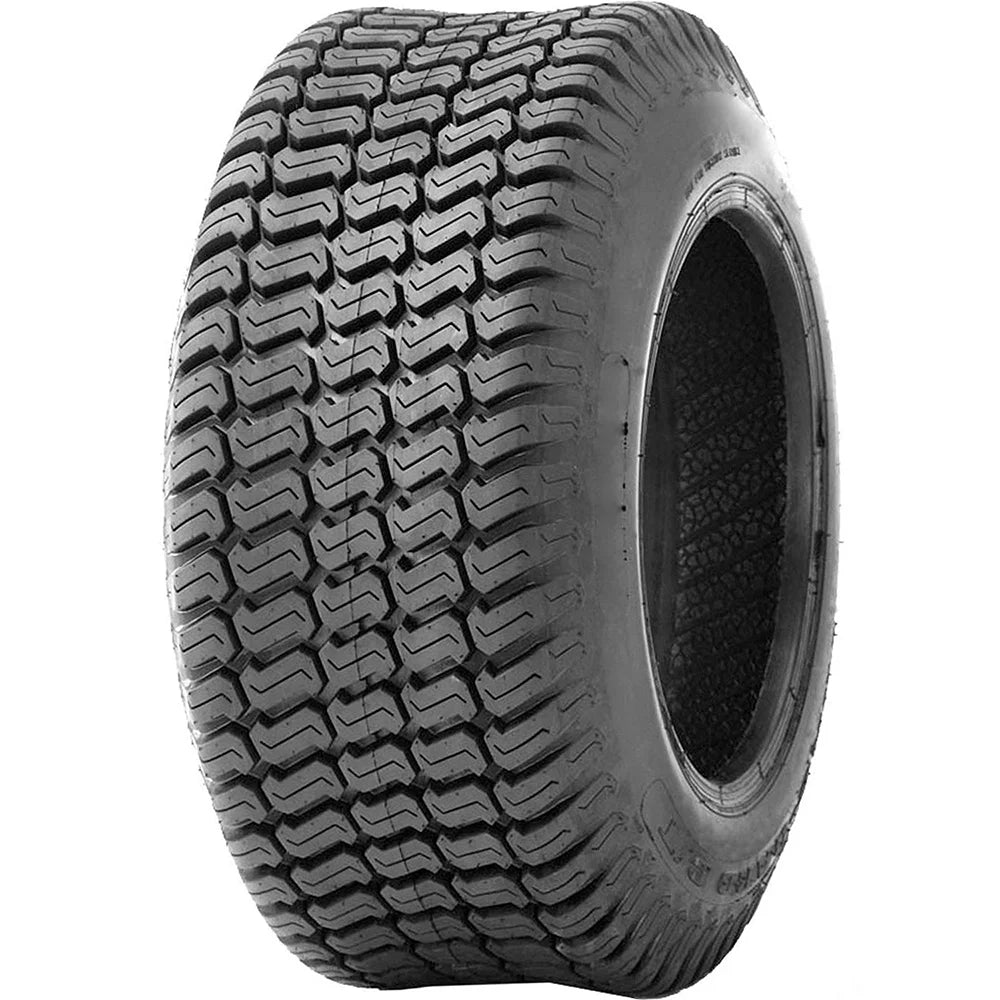 Lawn & Garden Tire B78549