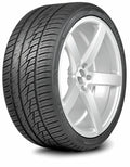 275/45R20 V Tire W162610