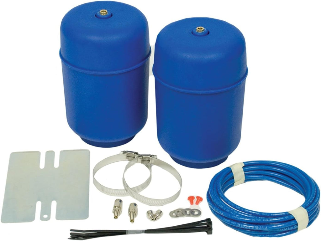 Coil-Rite Kit Z4732