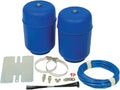 Coil-Rite Kit Z4732