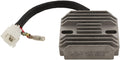 Voltage Regulator/Rectifier 12V Pack of 2 W7603