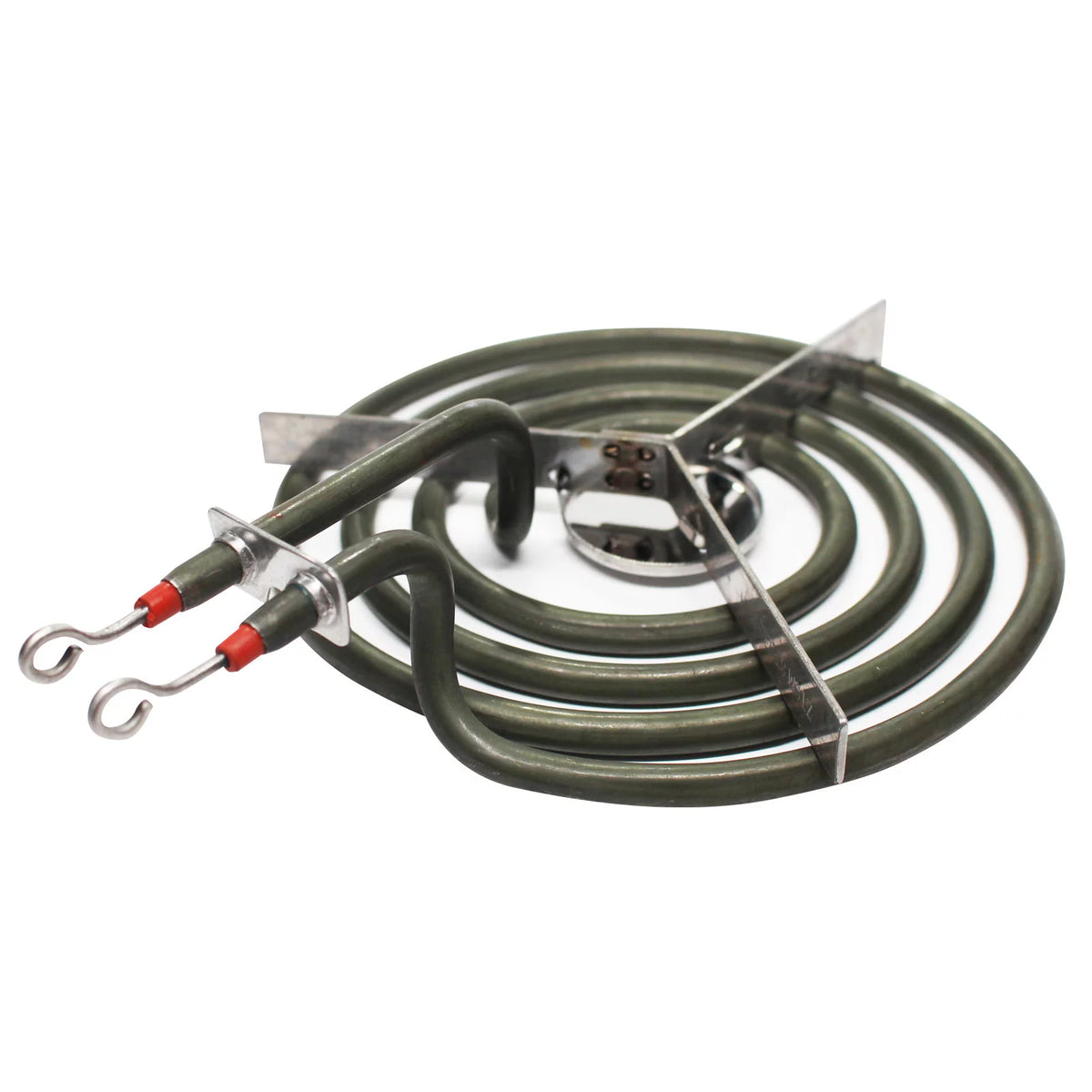 6 inch 4 Turns Surface Burner Element R1247