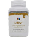 120 Capsules Lectin Blocker E115126