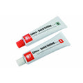 Quick Setting Epoxy U451302