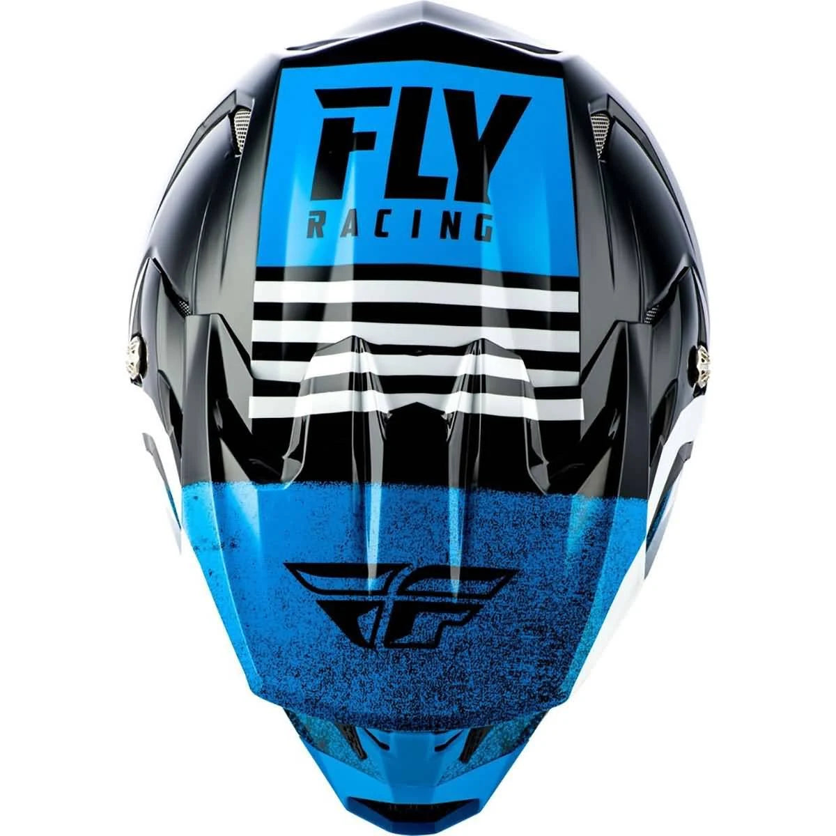 Neon Red/Black Small MIPS Helmet W24266