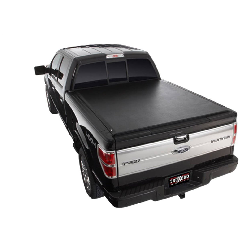 Tonneau Cover E478246