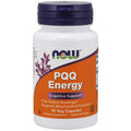 PQQ Energy C870624