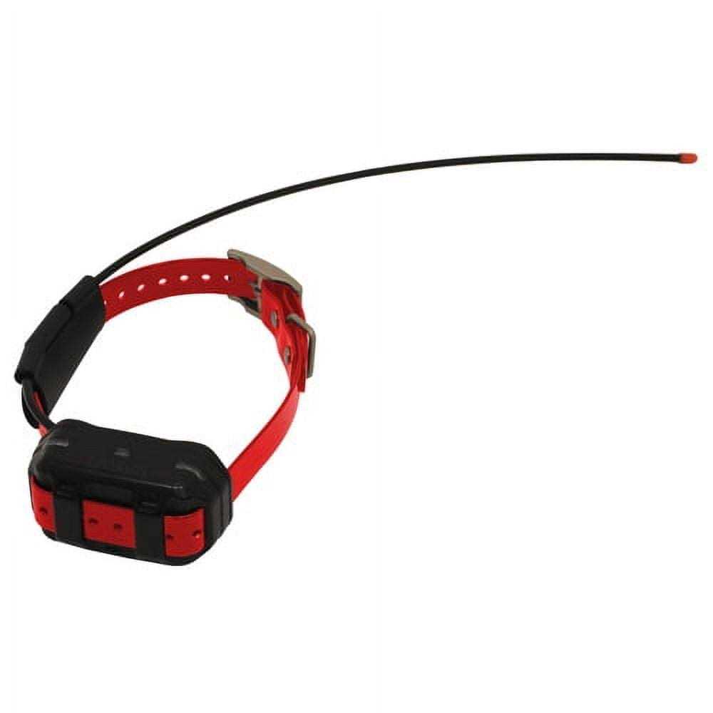 Dog Device F3169