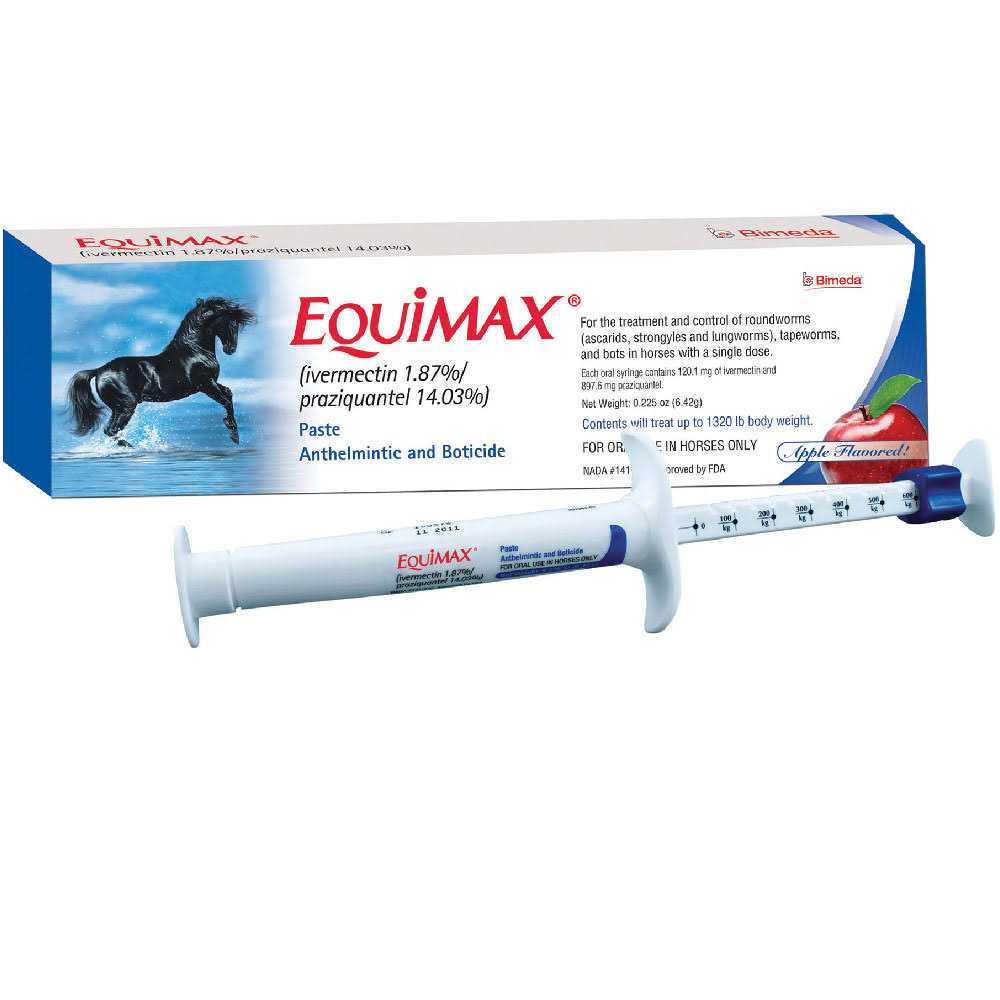 Pet Supplies T32915