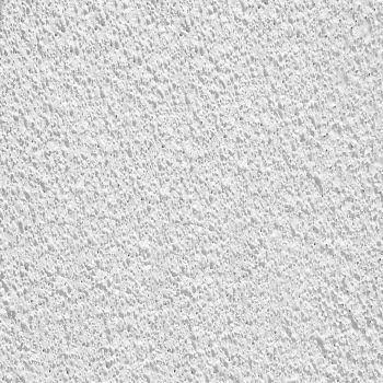 White 24 in W x 48 in L Ceiling Tile W821688