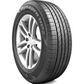All-Season Tire 235/65R18 106H O2621