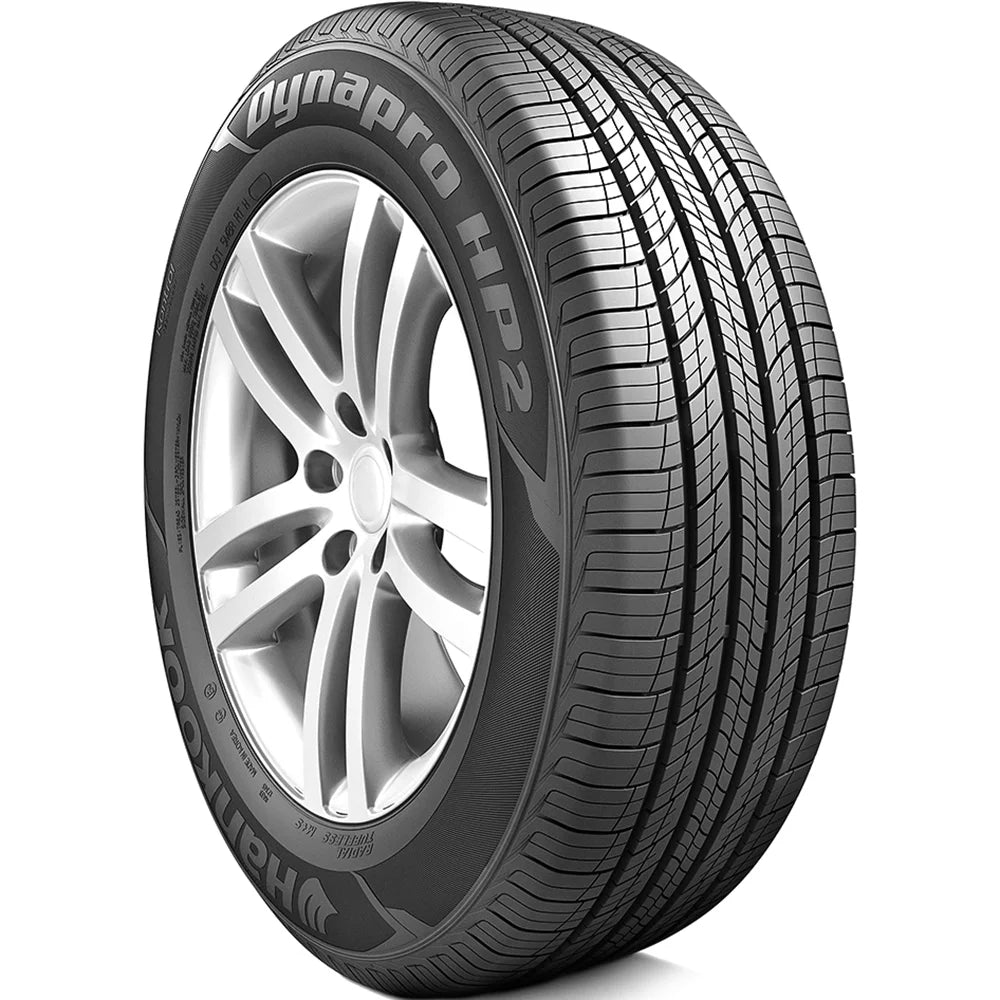 All-Season Tire 235/65R18 106H O2621
