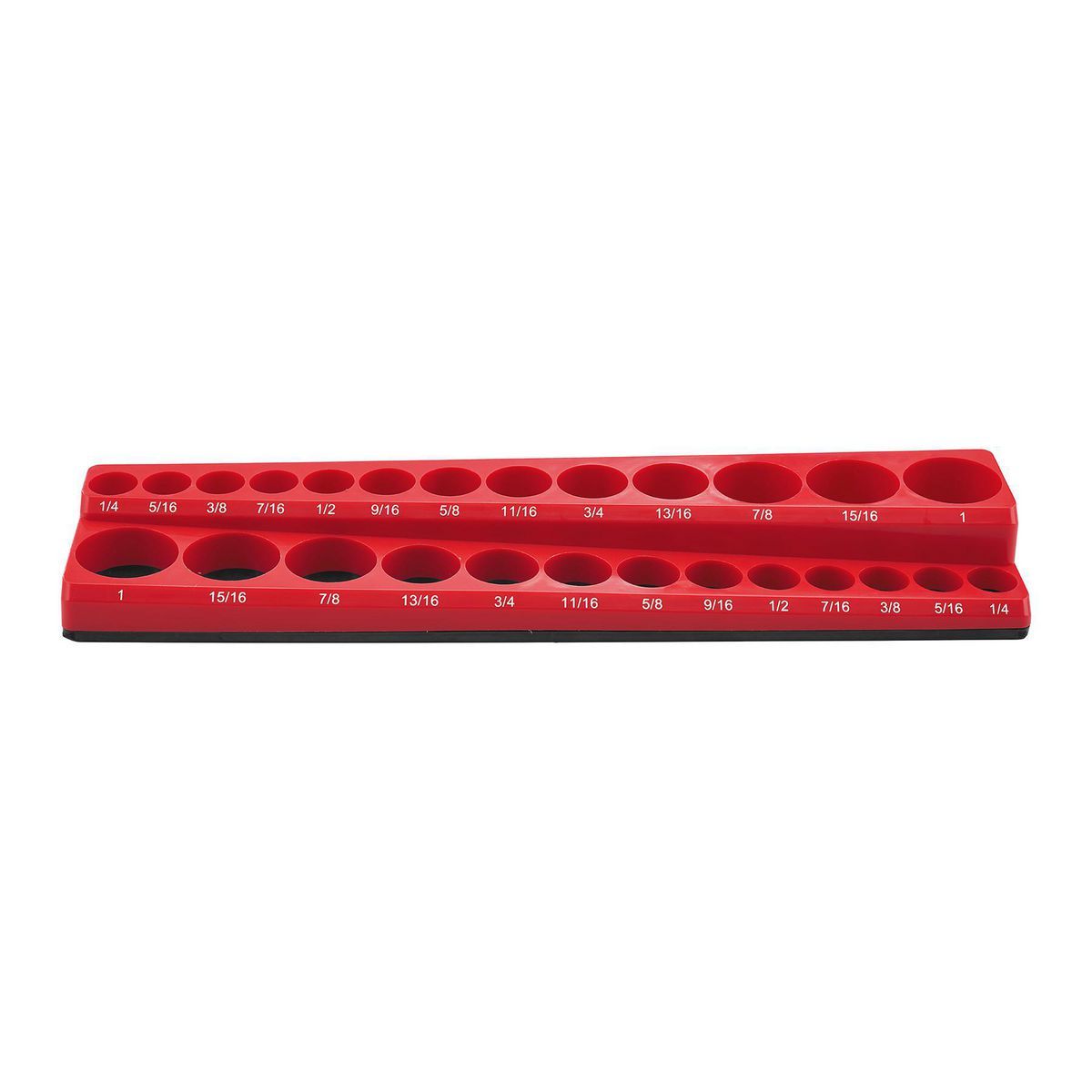 3/8 in. Drive SAE Magnetic Socket Holder C6883