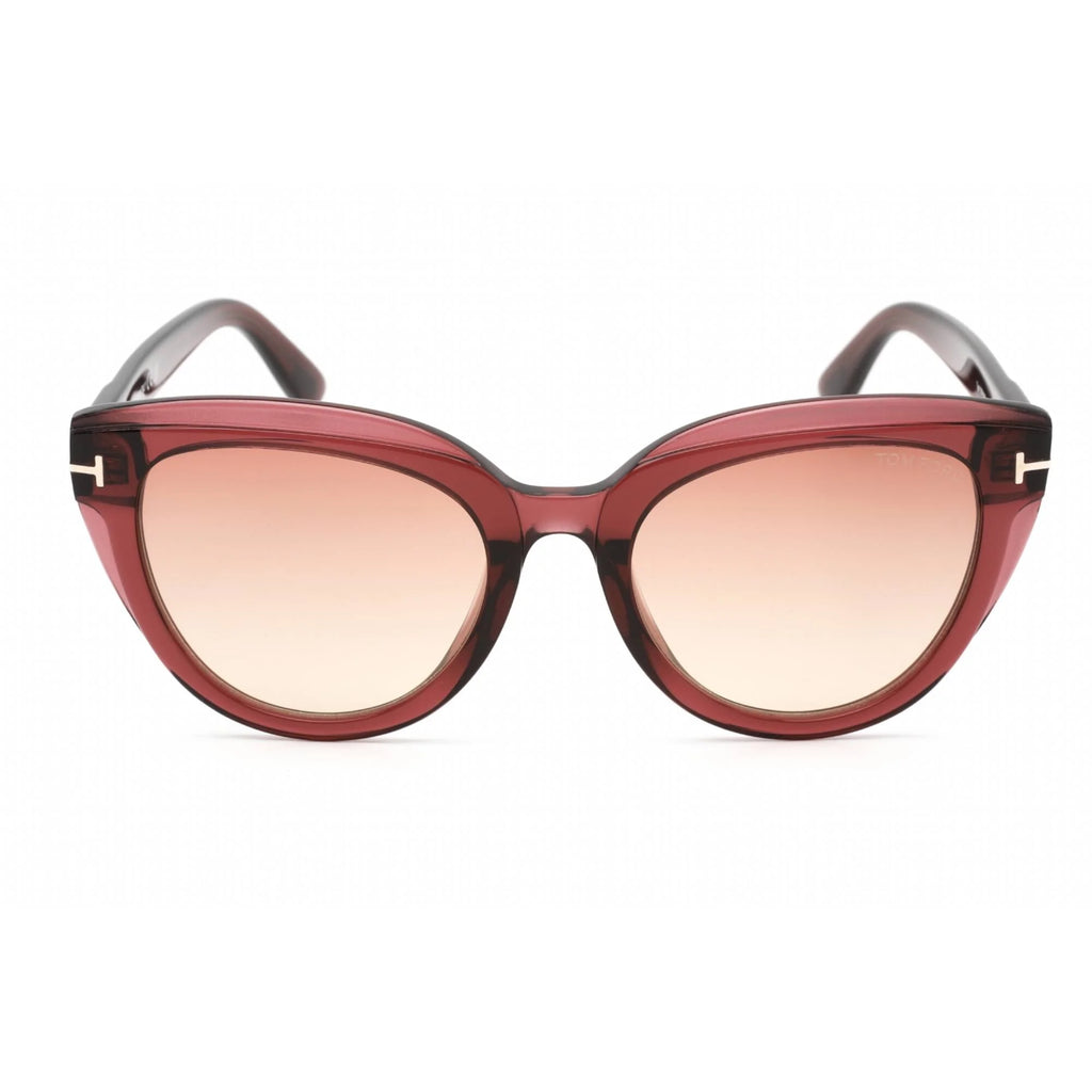 Cat Eye Sunglasses C8393