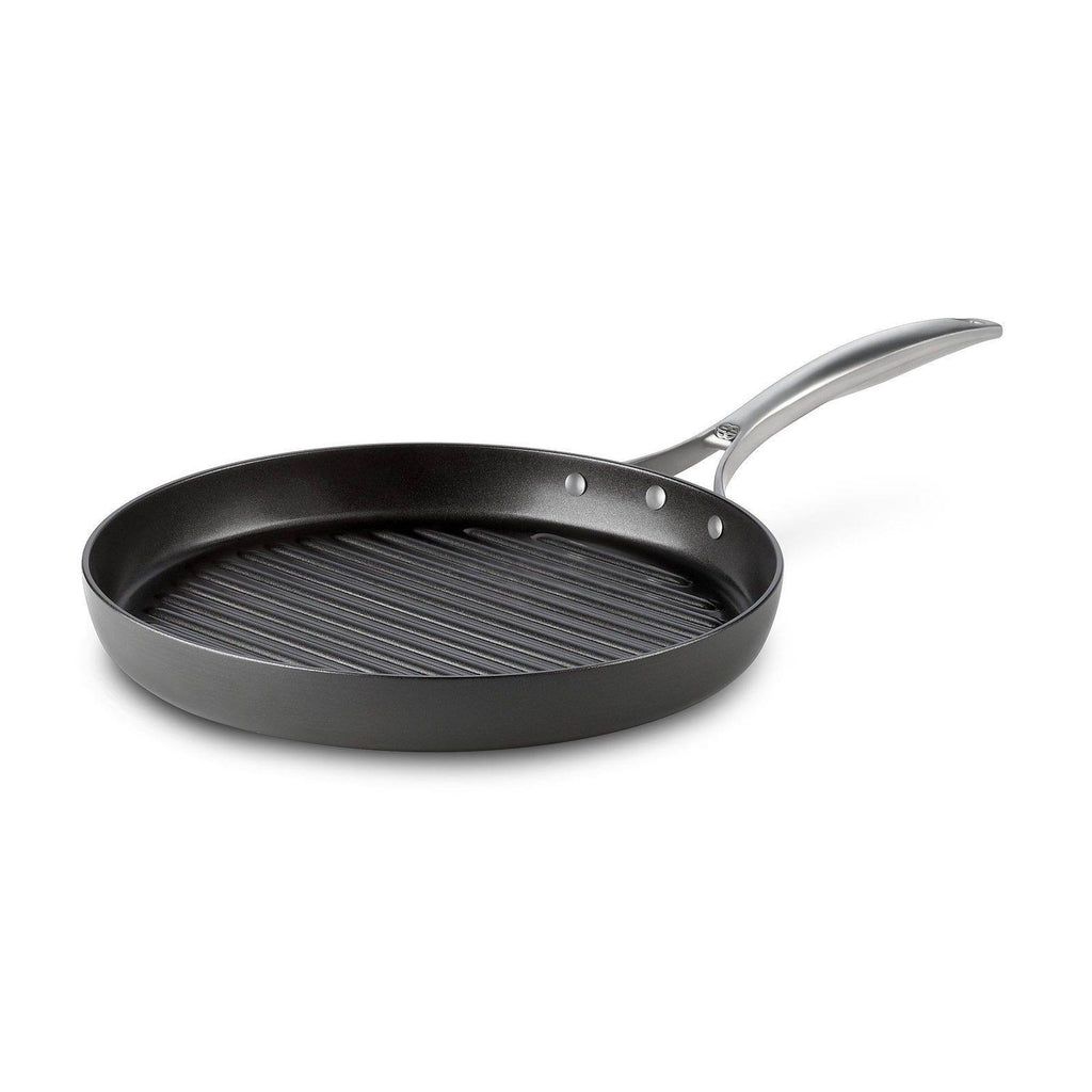 Nonstick 8 inch Omelette Pan T1154