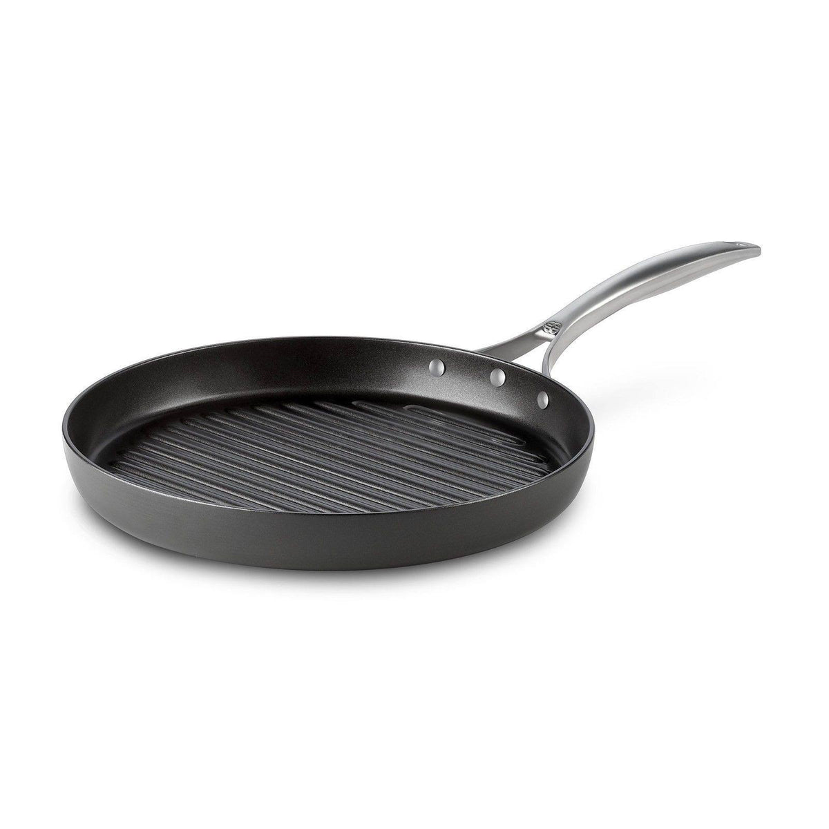 Nonstick 8 inch Omelette Pan T1154