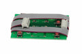 Control Board L305