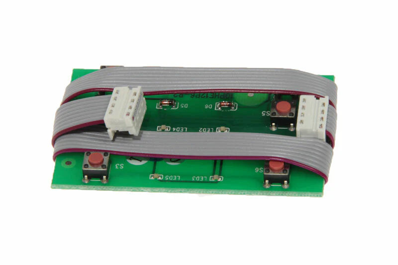 Control Board L305