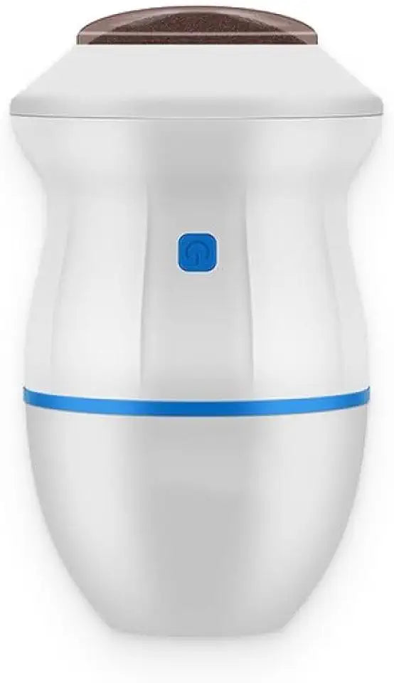 Vacuum Callus Remover D29803