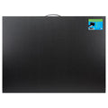 Black Portfolio U95072
