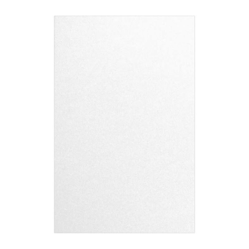 Crystal Metallic Cardstock 50/Pack Y4024