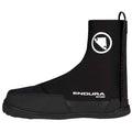 Black Overshoe R6265