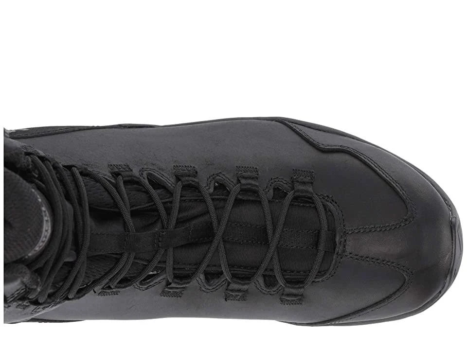 Waterproof Tactical Boots K312