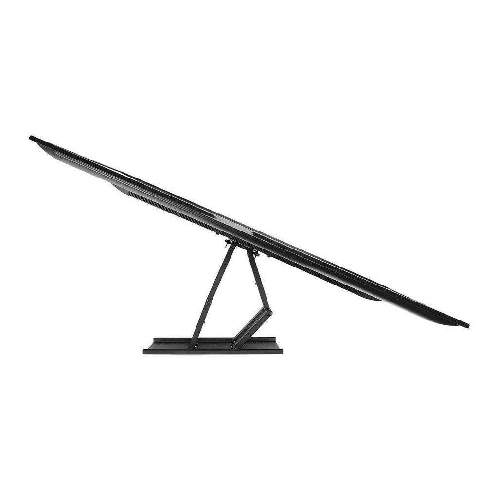Full-Motion TV Wall Mount T9678
