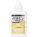Enzymatic Ear Solution 1.25oz S4306