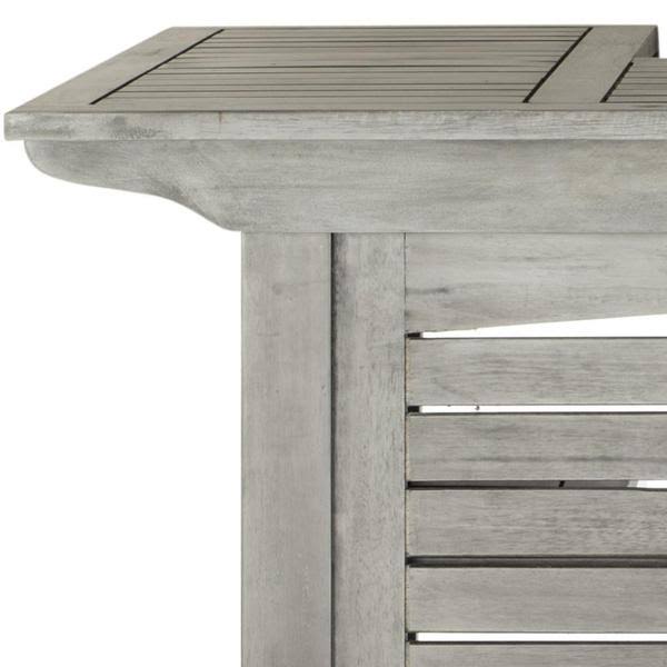 Bar Table K508