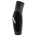 Elbow Guards E136643