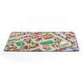 City by The Bay Play Carpet S40953