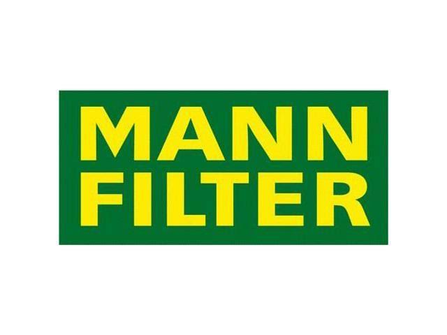 Cabin Air Filter K30078