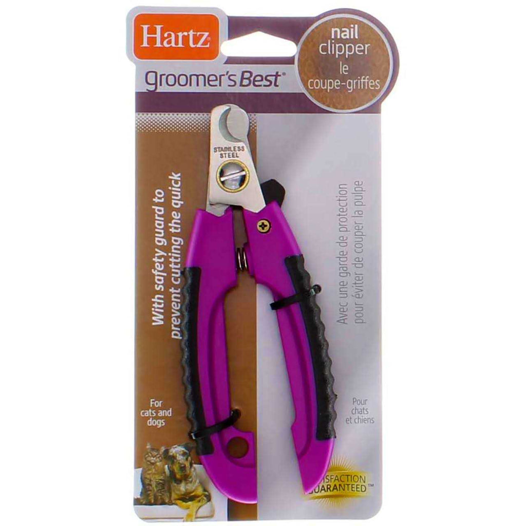 Nail Clipper Q17184
