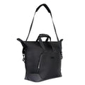 Handbag H847850