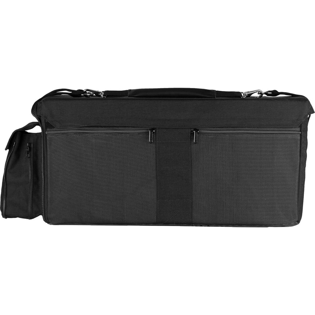 Midnight Black Quick-Draw Case R80470