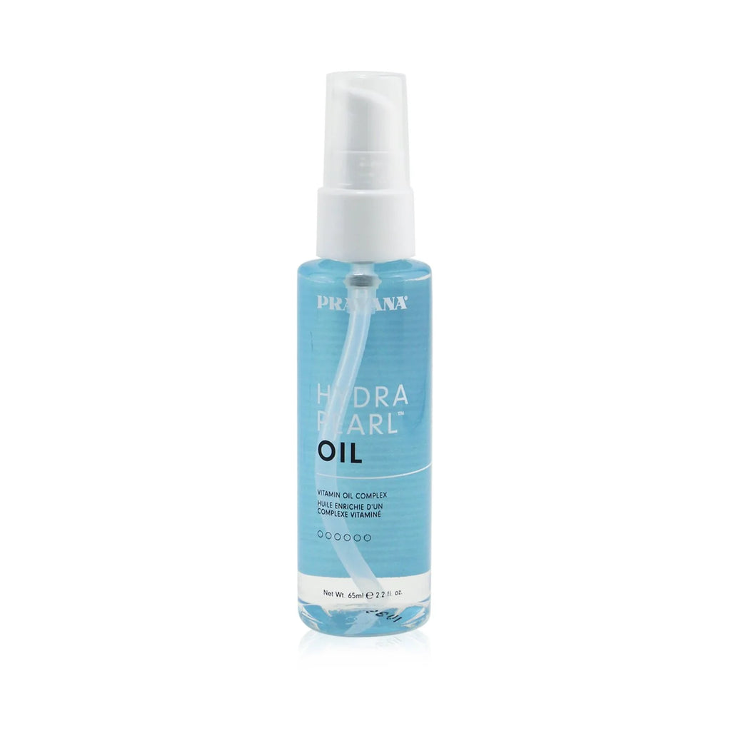 Hydra Pearl Oil 65ml Q214777